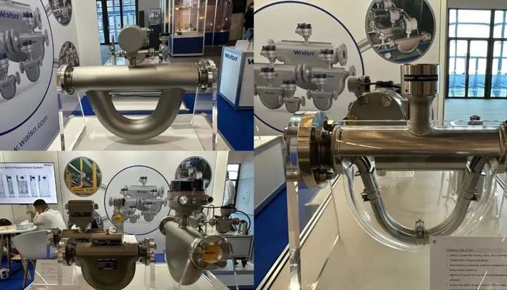 1-250GG639104b.jpg